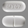 Buy Hydrocodone 10/325mg Pills Online - Medic Pharma